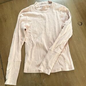 Intimately by Free People Rickie Top in Coyote